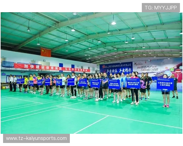 世界乒乓球联赛俱乐部青训投入回报第100版白皮书发布，世界乒乓球联合会