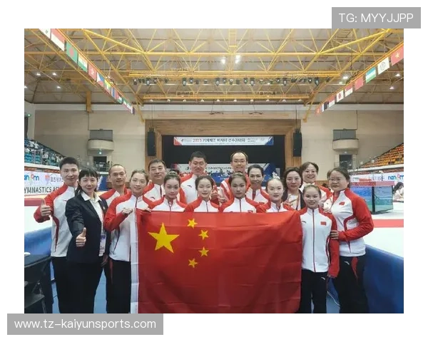 体操团体冠军险胜对手，体操团体赛冠军